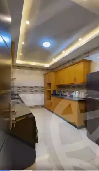 https://aqarmap.com.eg/ar/listing/5734830-for-sale-cairo-el-mohandesen-abd-el-moneam-riad-st