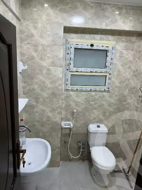 https://aqarmap.com.eg/en/listing/5734826-for-sale-monufia-shibin-el-kom-shebeen-el-kom-city-paris-st