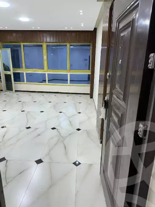 https://aqarmap.com.eg/en/listing/5734826-for-sale-monufia-shibin-el-kom-shebeen-el-kom-city-paris-st