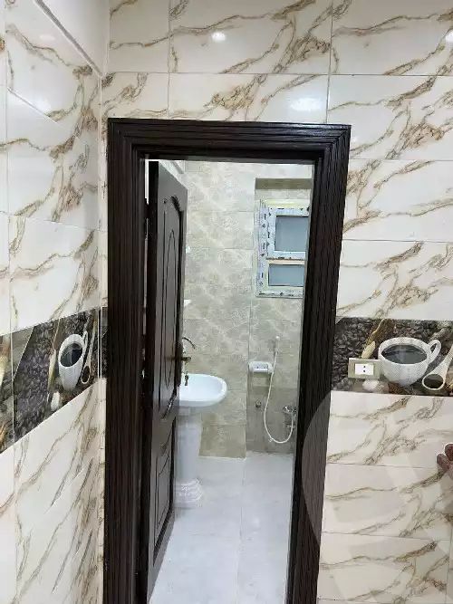 https://aqarmap.com.eg/en/listing/5734826-for-sale-monufia-shibin-el-kom-shebeen-el-kom-city-paris-st