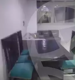 https://aqarmap.com.eg/en/listing/5734821-for-rent-alexandria-l-jmy-lbytsh-shahr-al-assal-st