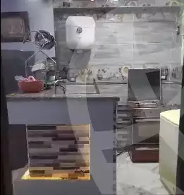https://aqarmap.com.eg/en/listing/5734821-for-rent-alexandria-l-jmy-lbytsh-shahr-al-assal-st