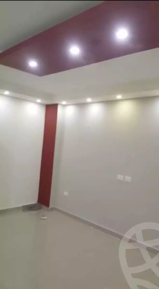 https://aqarmap.com.eg/en/listing/5734832-for-sale-cairo-mokattam-el-hadabah-el-wosta-8th-zone