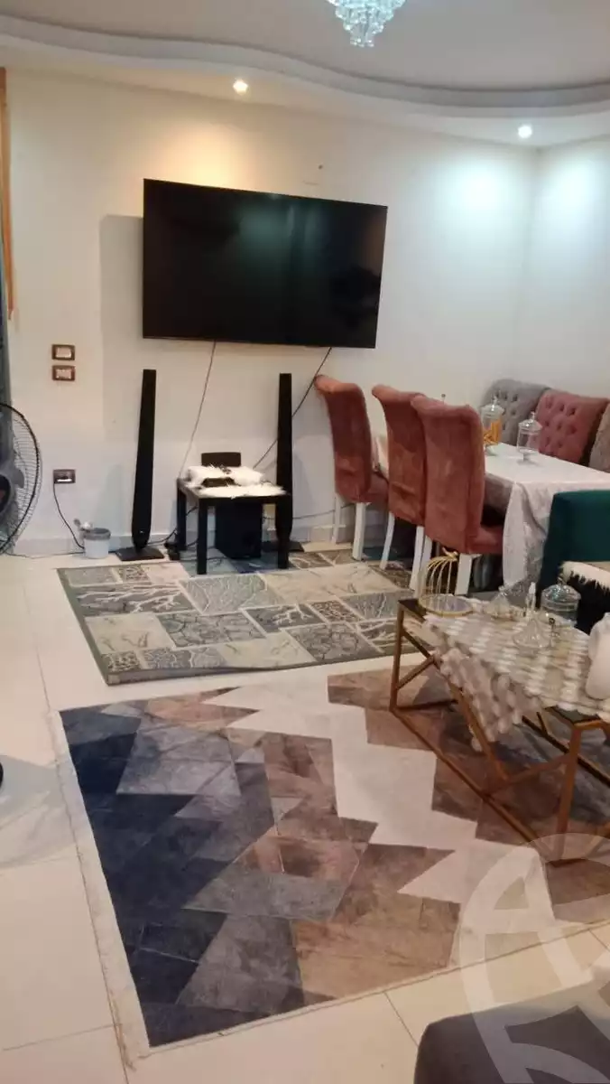 https://aqarmap.com.eg/en/listing/5734835-for-sale-cairo-mokattam-el-hadabah-el-wosta-el-mantaqa-el-rabaa-al-gamea-al-haditha-st