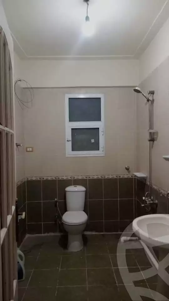 https://aqarmap.com.eg/en/listing/5734845-for-rent-alexandria-l-jmy-el-hanouvel-rich-home-st