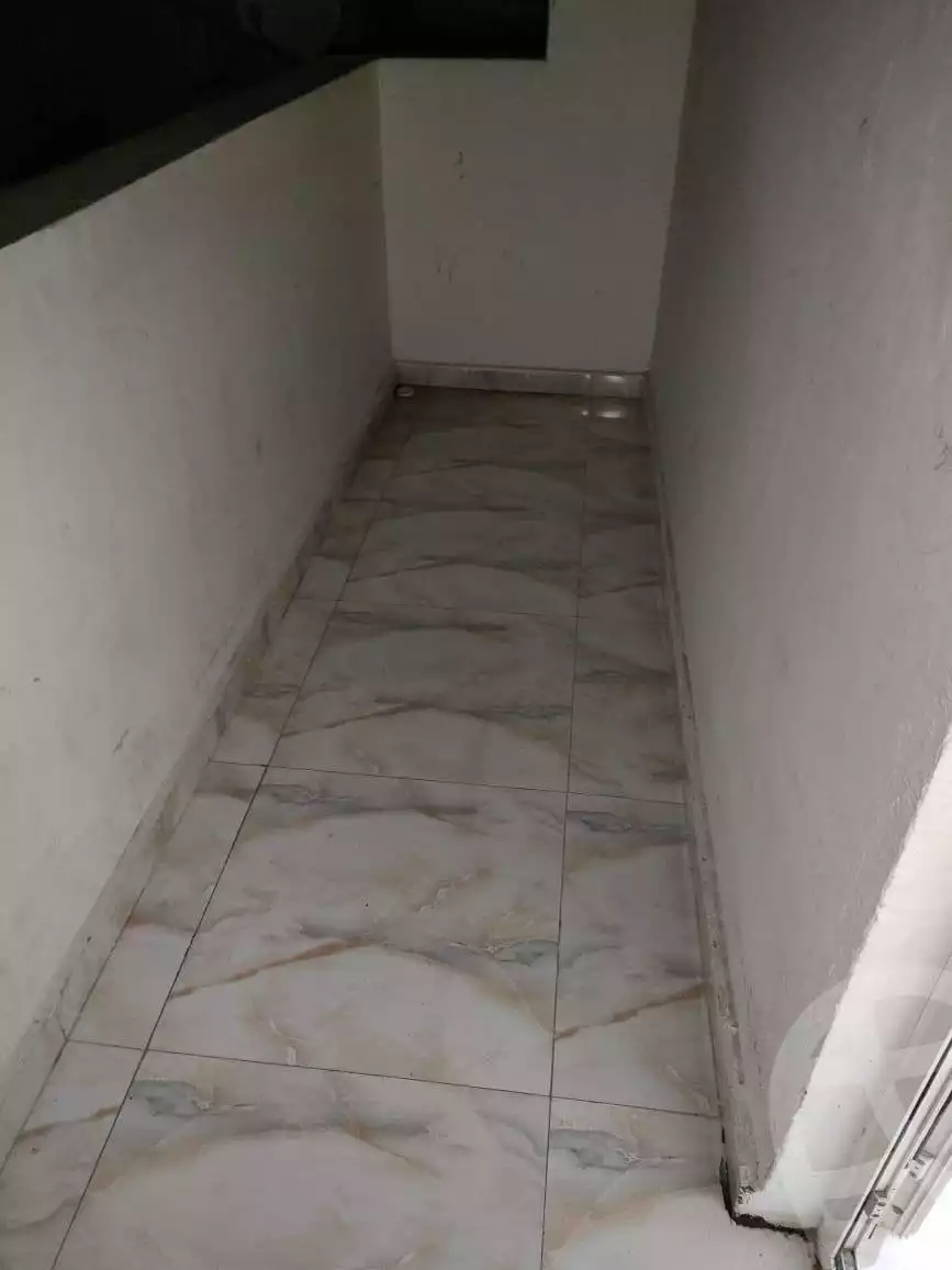 https://aqarmap.com.eg/en/listing/5734880-for-rent-alexandria-l-jmy-el-kilo-21