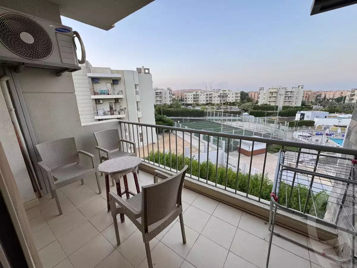 https://aqarmap.com.eg/en/listing/5734901-for-rent-cairo-el-sheikh-zayed-city-compounds-dh-drys