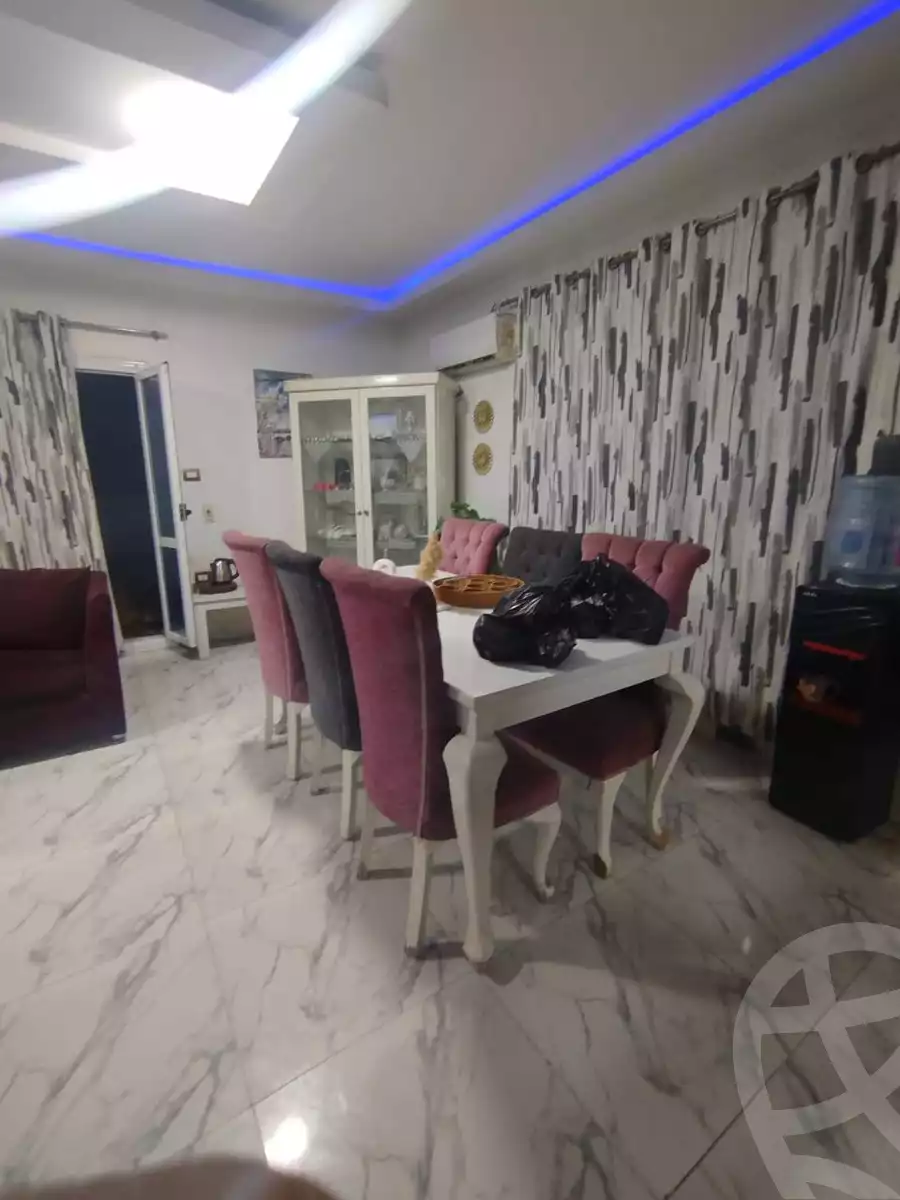 https://aqarmap.com.eg/en/listing/5734931-for-sale-alexandria-l-jmy-lbytsh