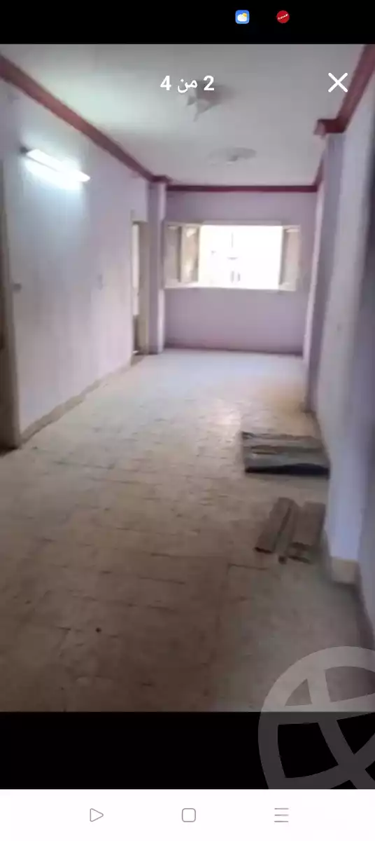 https://aqarmap.com.eg/en/listing/5734958-for-rent-cairo-ain-shams-el-naam