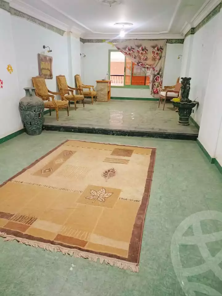 https://aqarmap.com.eg/en/listing/5734962-for-sale-cairo-ain-shams-jsr-lswys