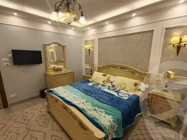 https://aqarmap.com.eg/ar/listing/5734959-for-rent-alexandria-glim