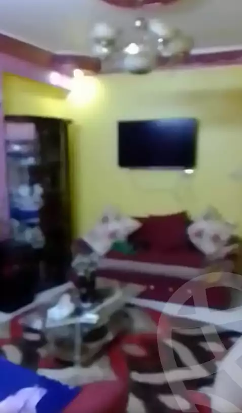 https://aqarmap.com.eg/ar/listing/5734975-for-sale-cairo-bashtil