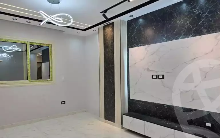 https://aqarmap.com.eg/en/listing/5734982-for-sale-cairo-hadayek-el-ahram-mntq-z