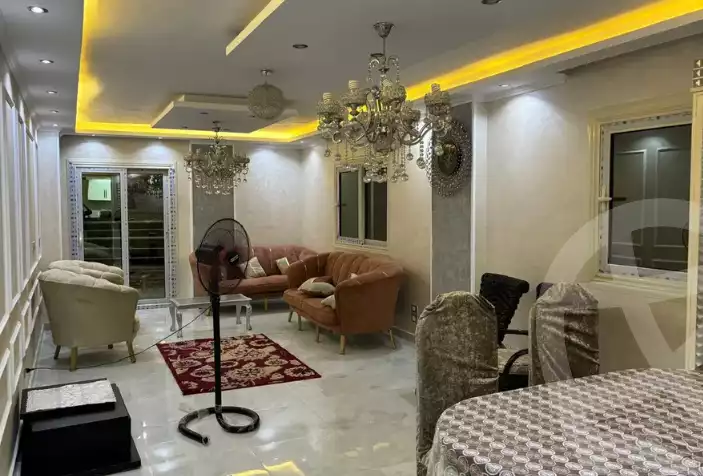 https://aqarmap.com.eg/en/listing/5734978-for-rent-cairo-nasr-city-hay-el-waha