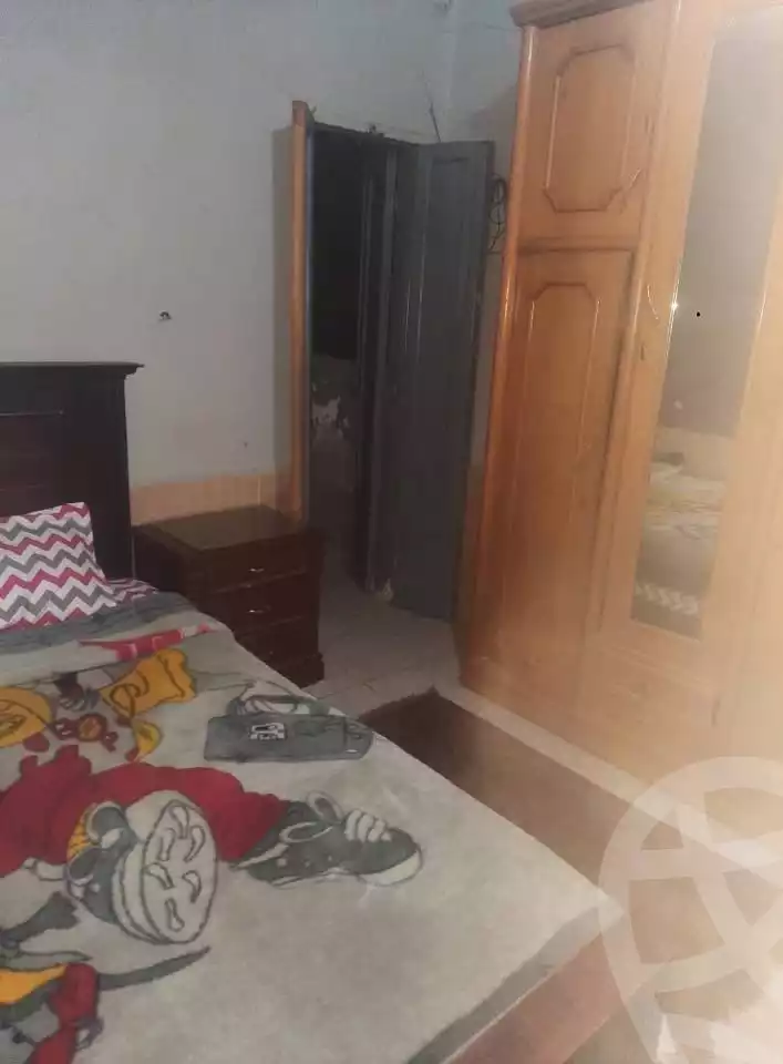 https://aqarmap.com.eg/en/listing/5734981-for-rent-cairo-el-agouza