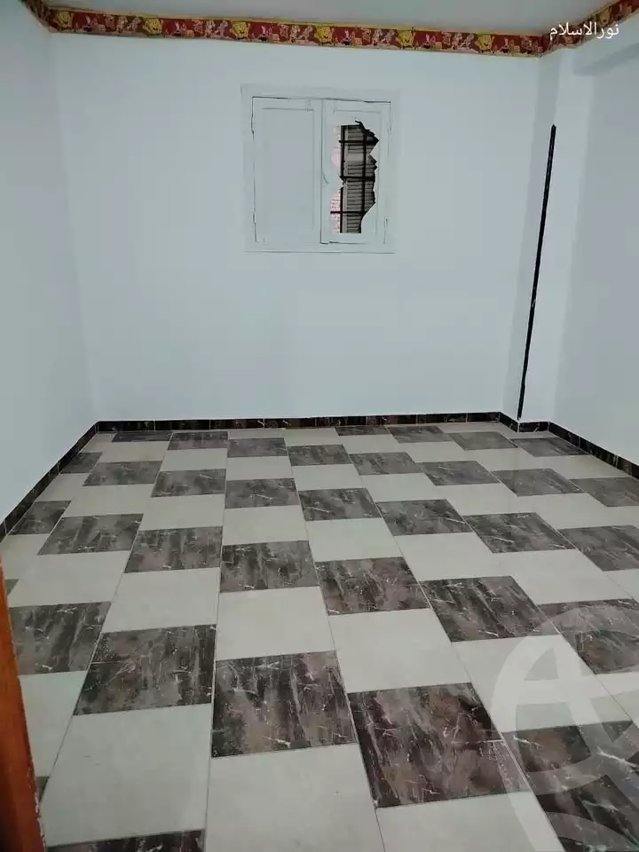 https://aqarmap.com.eg/ar/listing/5734990-for-rent-cairo-el-haram-el-maryotya-zaghloul-st
