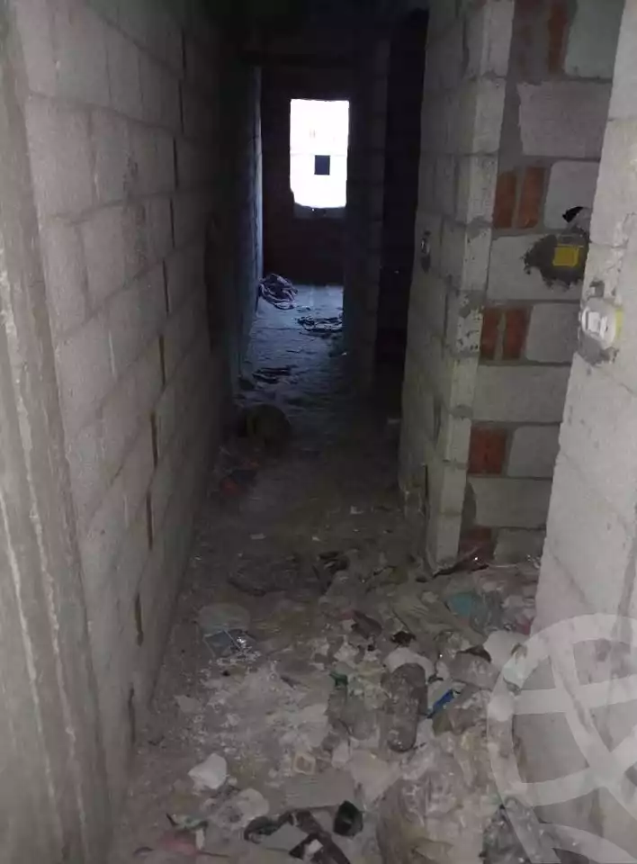 https://aqarmap.com.eg/en/listing/5734991-for-sale-alexandria-bw-qyr