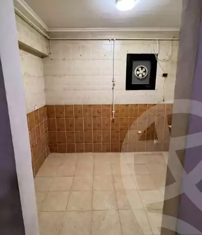 https://aqarmap.com.eg/en/listing/5734994-for-sale-cairo-nasr-city-hassan-el-mamoon