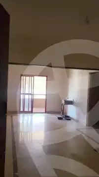 https://aqarmap.com.eg/en/listing/5735007-for-sale-cairo-nasr-city-1st-zone
