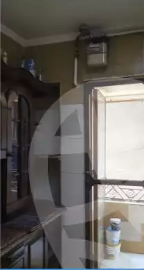 https://aqarmap.com.eg/en/listing/5735007-for-sale-cairo-nasr-city-1st-zone