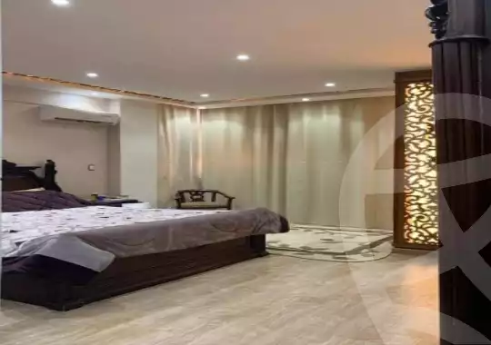 https://aqarmap.com.eg/ar/listing/5735025-for-sale-dakahlia-mansoura-el-mansoura-city-ahmed-maher-st