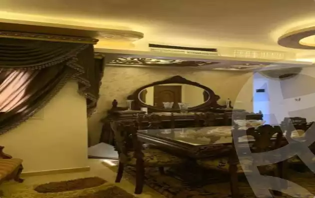 https://aqarmap.com.eg/ar/listing/5735025-for-sale-dakahlia-mansoura-el-mansoura-city-ahmed-maher-st