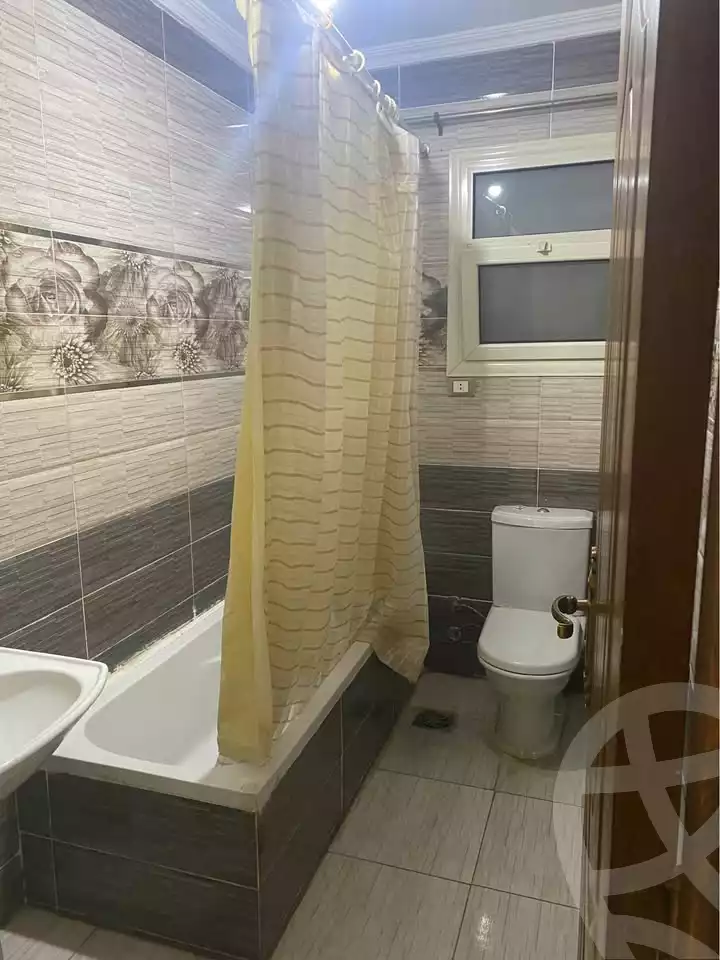 https://aqarmap.com.eg/en/listing/5735023-for-rent-alexandria-sidi-gaber-abou-quer-st