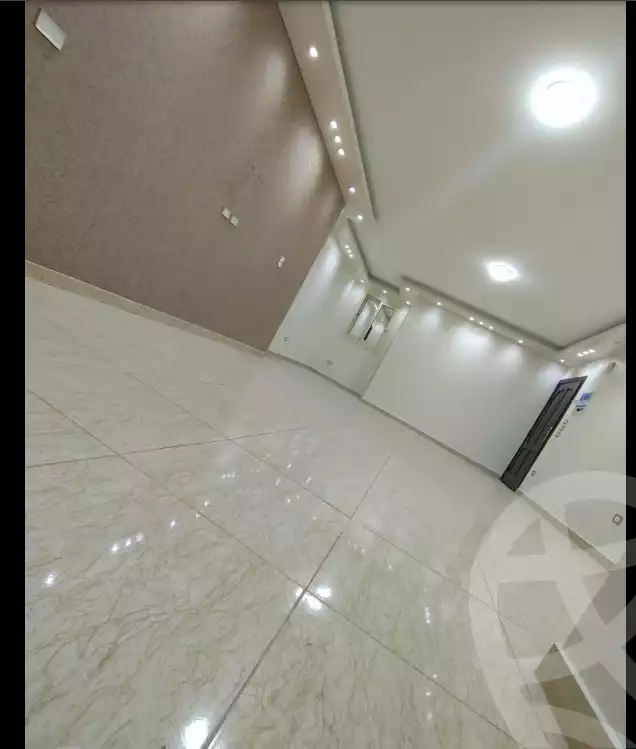 https://aqarmap.com.eg/ar/listing/5735018-for-sale-cairo-helwan-helwan-el-sharkeya-el-maraghi-st