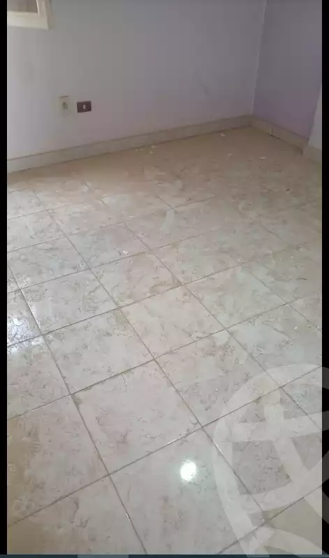 https://aqarmap.com.eg/en/listing/5735058-for-sale-cairo-15th-of-may-mjwr-28