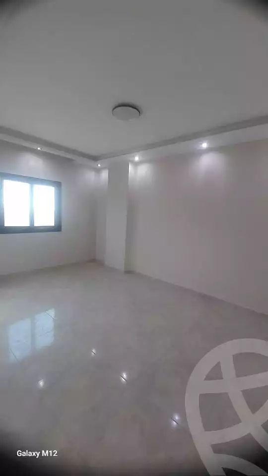 https://aqarmap.com.eg/en/listing/5735061-for-rent-cairo-mokattam-el-hadabah-el-wosta-el-mantaqa-el-olaa