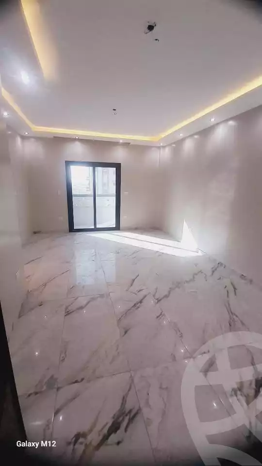 https://aqarmap.com.eg/en/listing/5735061-for-rent-cairo-mokattam-el-hadabah-el-wosta-el-mantaqa-el-olaa