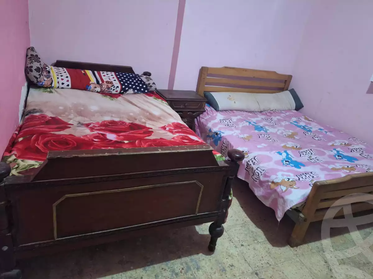 https://aqarmap.com.eg/en/listing/5735076-for-sale-alexandria-l-jmy-el-hanouvel