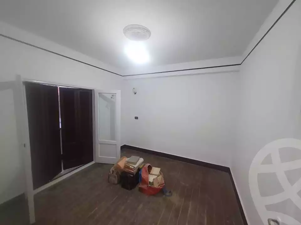 https://aqarmap.com.eg/ar/listing/5735077-for-sale-alexandria-mansheya-el-nasr-st