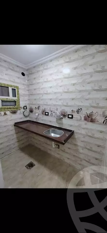 https://aqarmap.com.eg/en/listing/5735102-for-sale-alexandria-el-asafra-shr-45