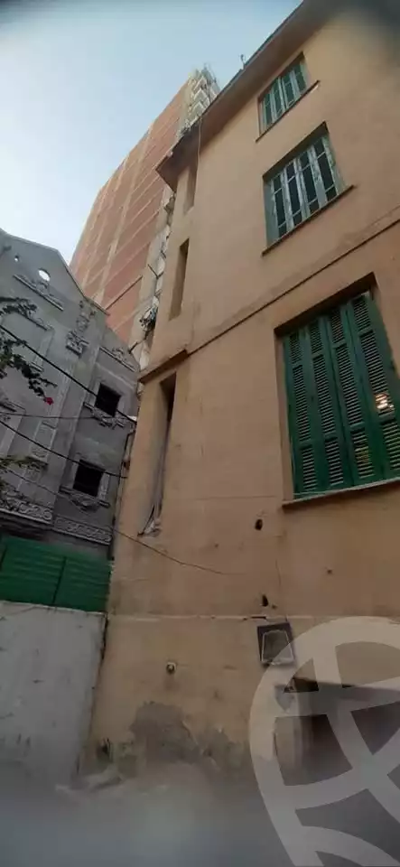 https://aqarmap.com.eg/en/listing/5735108-for-sale-alexandria-camp-cesar