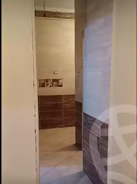 https://aqarmap.com.eg/ar/listing/5735117-for-sale-cairo-el-omraneya-l-mrny-lgrby