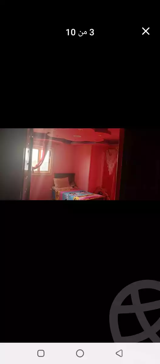 https://aqarmap.com.eg/en/listing/5735128-for-sale-alexandria-alexandria-marsa-matrouh-rd