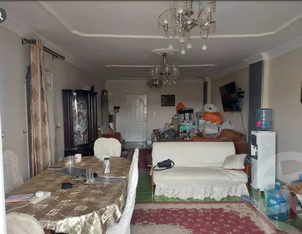 https://aqarmap.com.eg/en/listing/5735124-for-sale-cairo-helwan-helwan-el-sharkeya-ismael-kamel-st