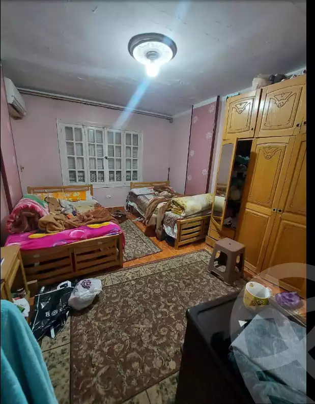 https://aqarmap.com.eg/en/listing/5735124-for-sale-cairo-helwan-helwan-el-sharkeya-ismael-kamel-st