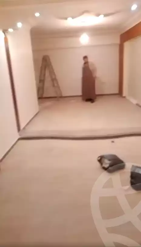https://aqarmap.com.eg/en/listing/5735146-for-sale-cairo-el-matarya