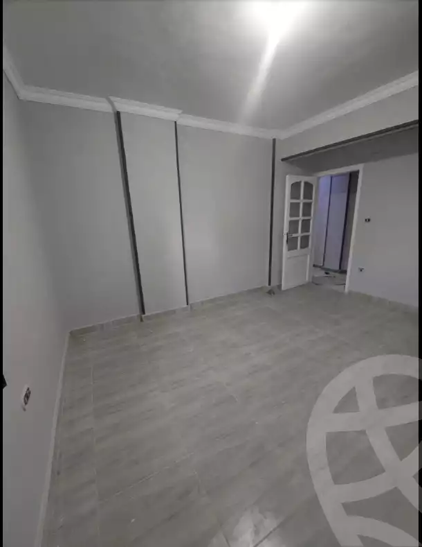 https://aqarmap.com.eg/en/listing/5735151-for-rent-cairo-helwan-mohamed-sayed-ahmed-st