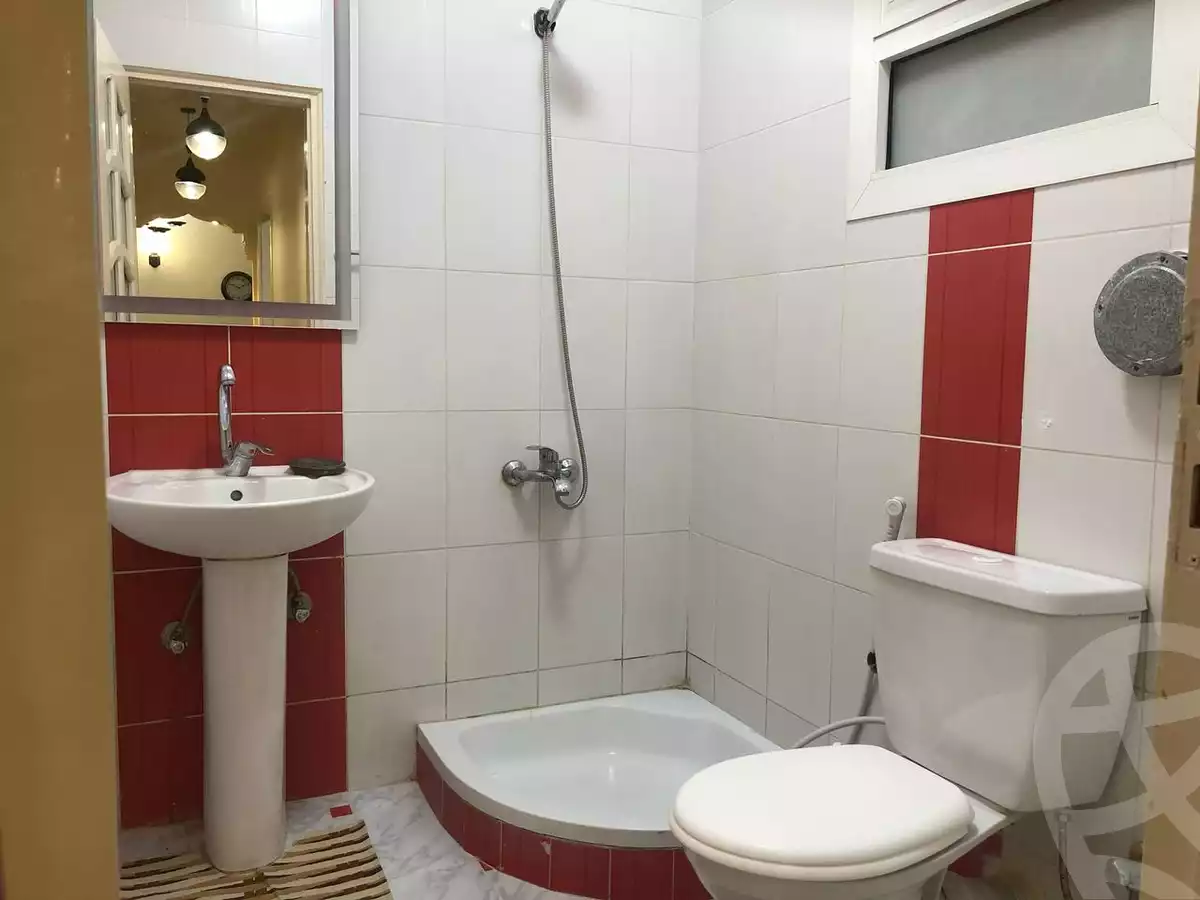 https://aqarmap.com.eg/ar/listing/5735126-for-rent-cairo-el-sheikh-zayed-city-compounds-rawdet-zayed