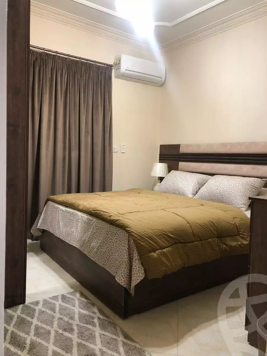 https://aqarmap.com.eg/ar/listing/5735126-for-rent-cairo-el-sheikh-zayed-city-compounds-rawdet-zayed