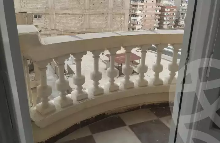 https://aqarmap.com.eg/ar/listing/5735224-for-sale-alexandria-sydy-bshr-sydy-bshr-qbly