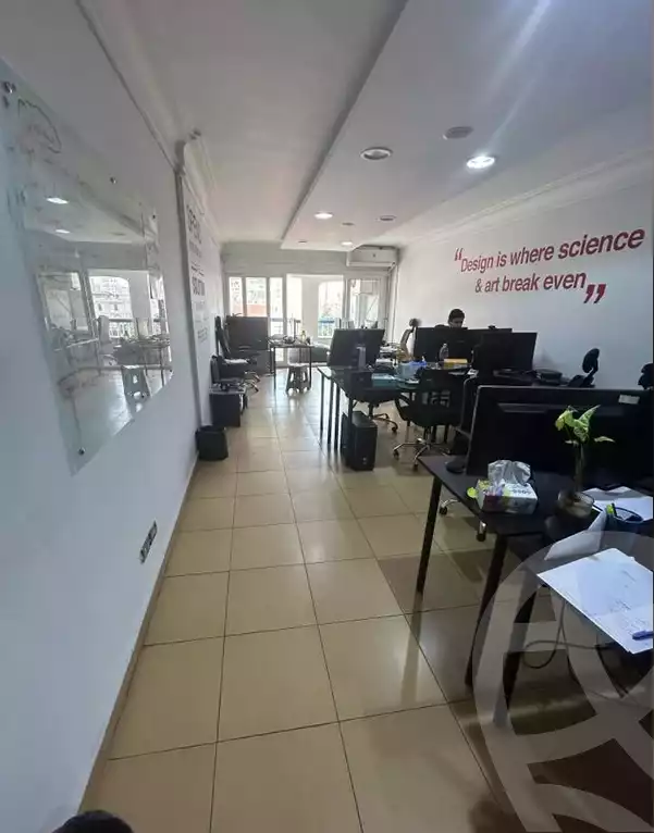 https://aqarmap.com.eg/en/listing/5735282-for-sale-alexandria-zezenia