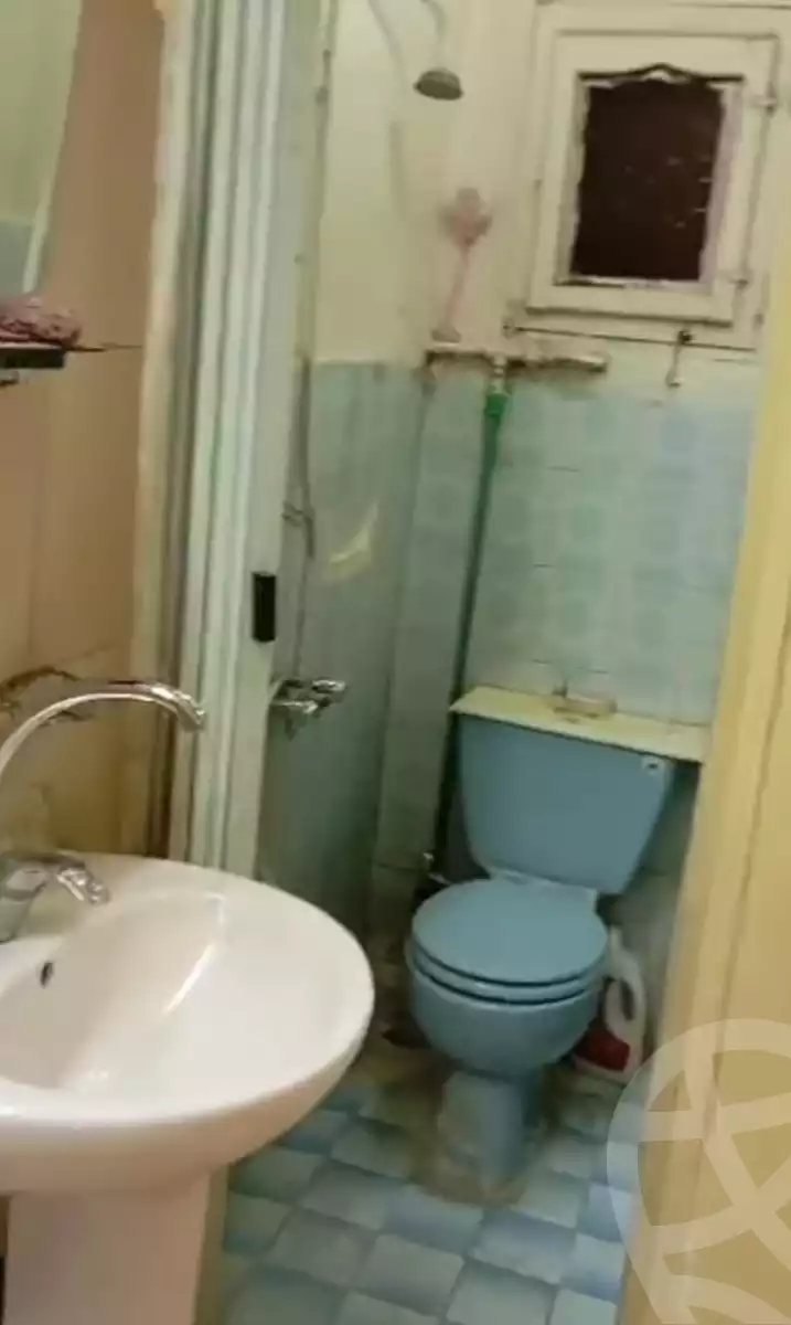 https://aqarmap.com.eg/en/listing/5735292-for-sale-cairo-helwan-lm-sr