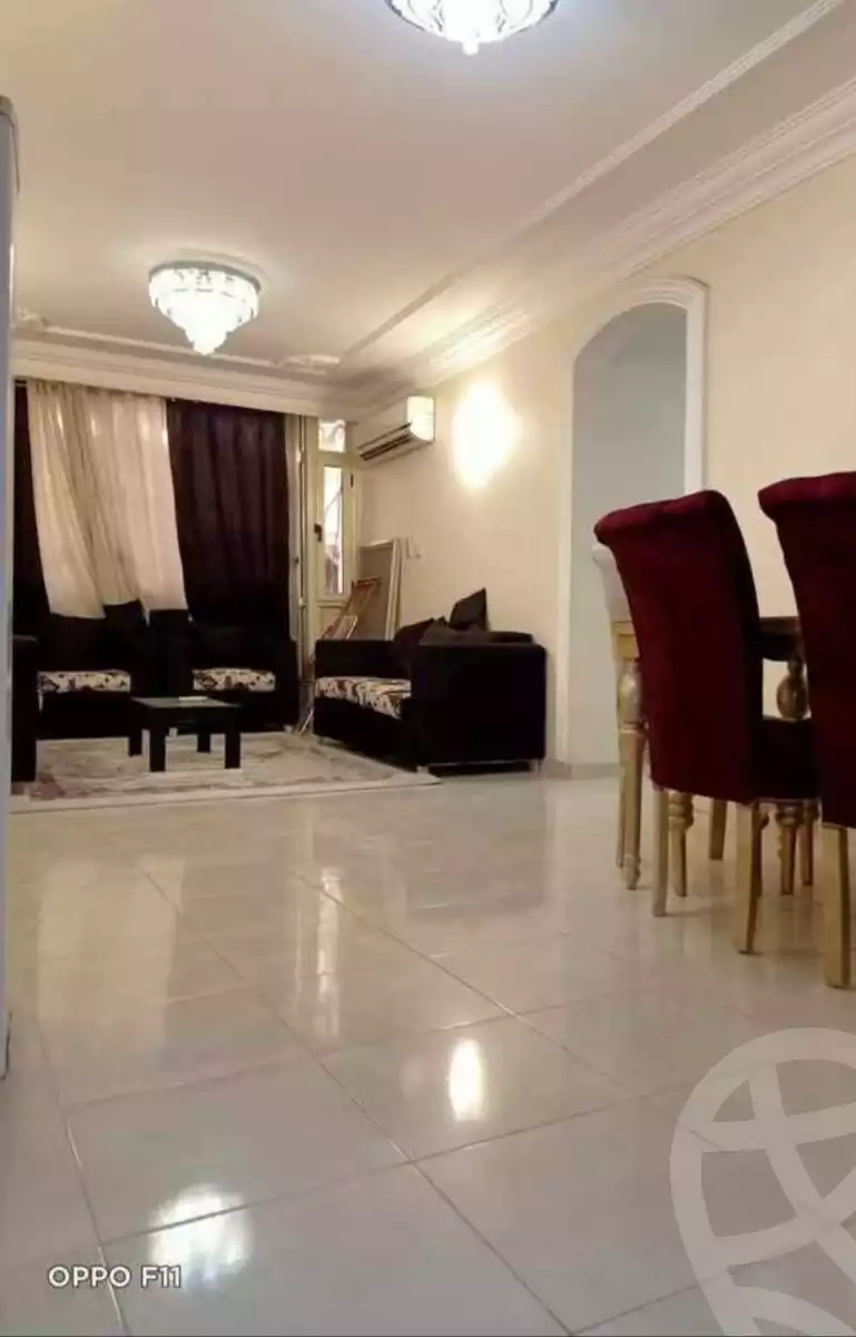 https://aqarmap.com.eg/en/listing/5735318-for-rent-cairo-el-haram-el-talbya-ezz-el-deen-omar-st