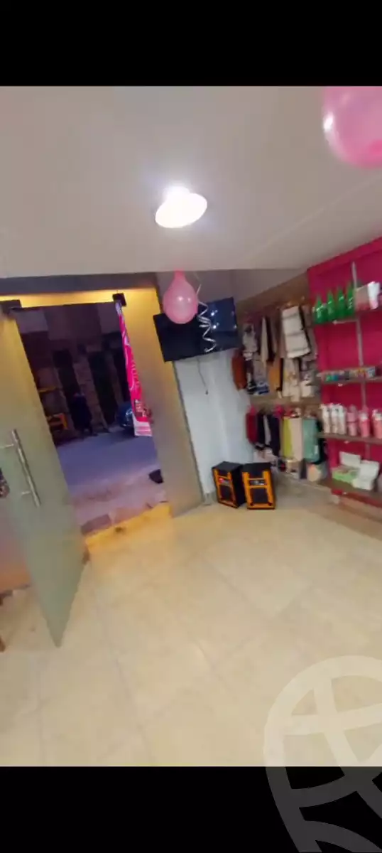 https://aqarmap.com.eg/ar/listing/5735320-for-rent-cairo-madinat-el-salam-gamal-abd-el-nasser