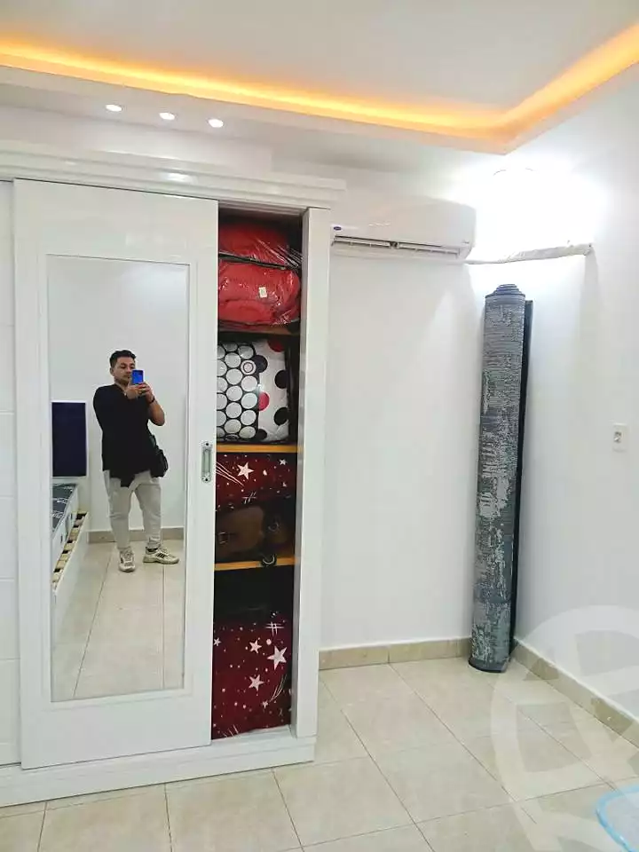 https://aqarmap.com.eg/en/listing/5735326-for-sale-cairo-faisal-el-lebeny