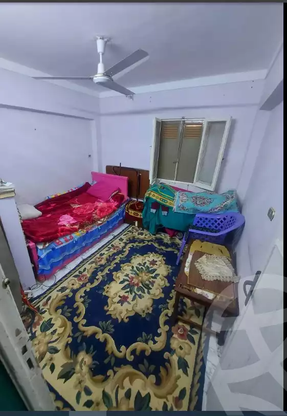 https://aqarmap.com.eg/en/listing/5735351-for-sale-cairo-helwan-american-project-neighborhood-10